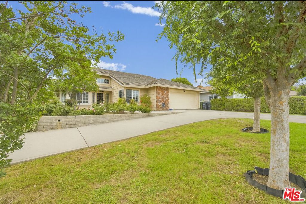 Not in Development - Residential
