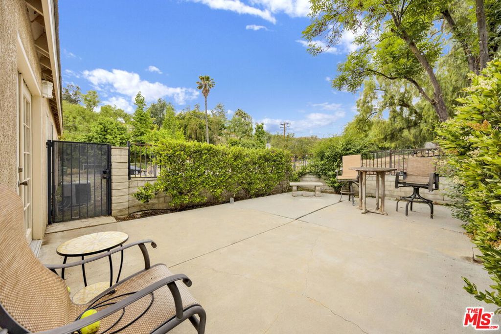 Not in Development - Residential