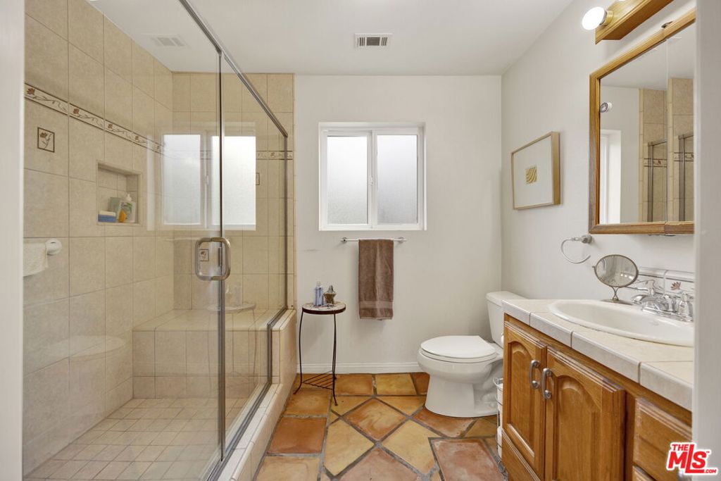 Not in Development - Residential