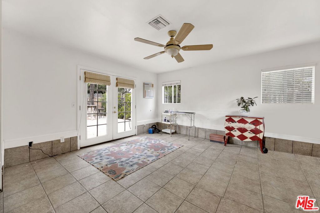 Not in Development - Residential