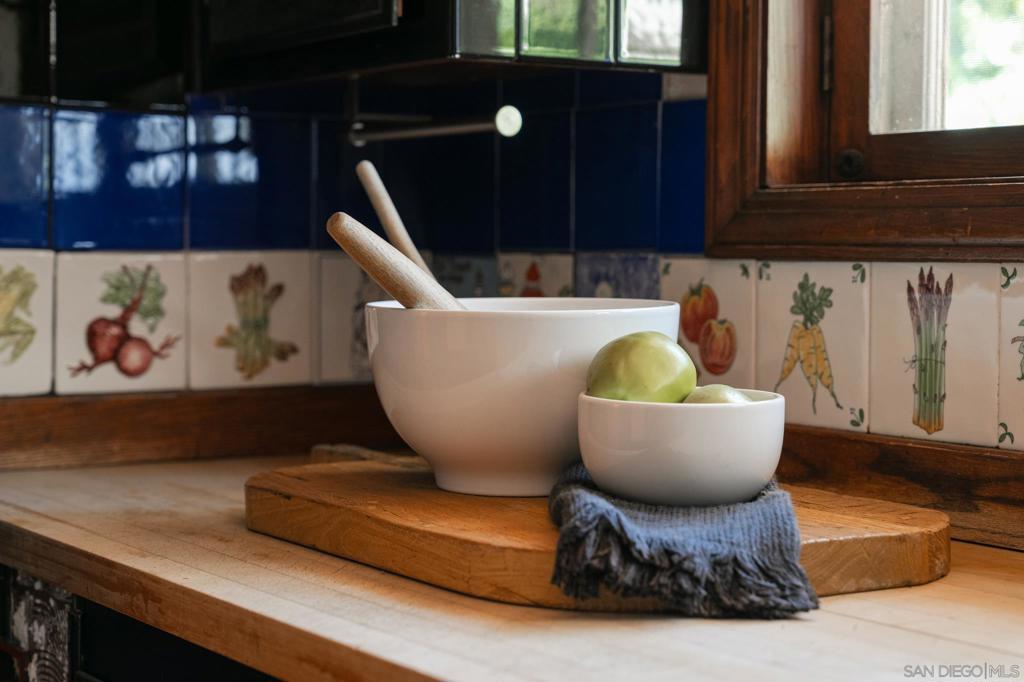 San Diego - Residential