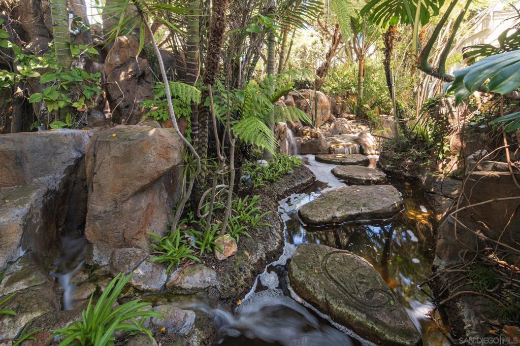 San Diego - Residential