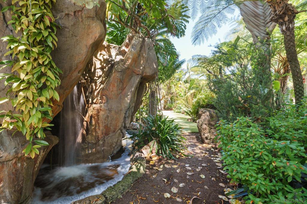 San Diego - Residential