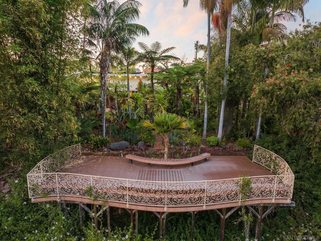 San Diego - Residential