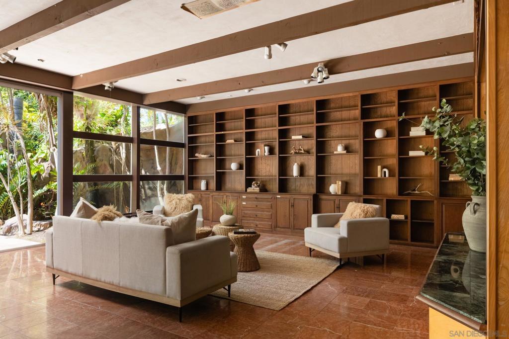 San Diego - Residential