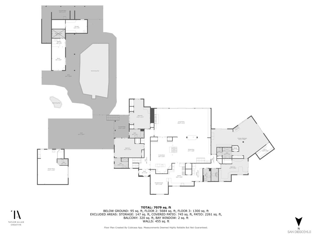 San Diego - Residential