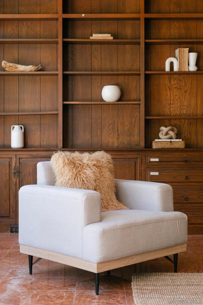 San Diego - Residential