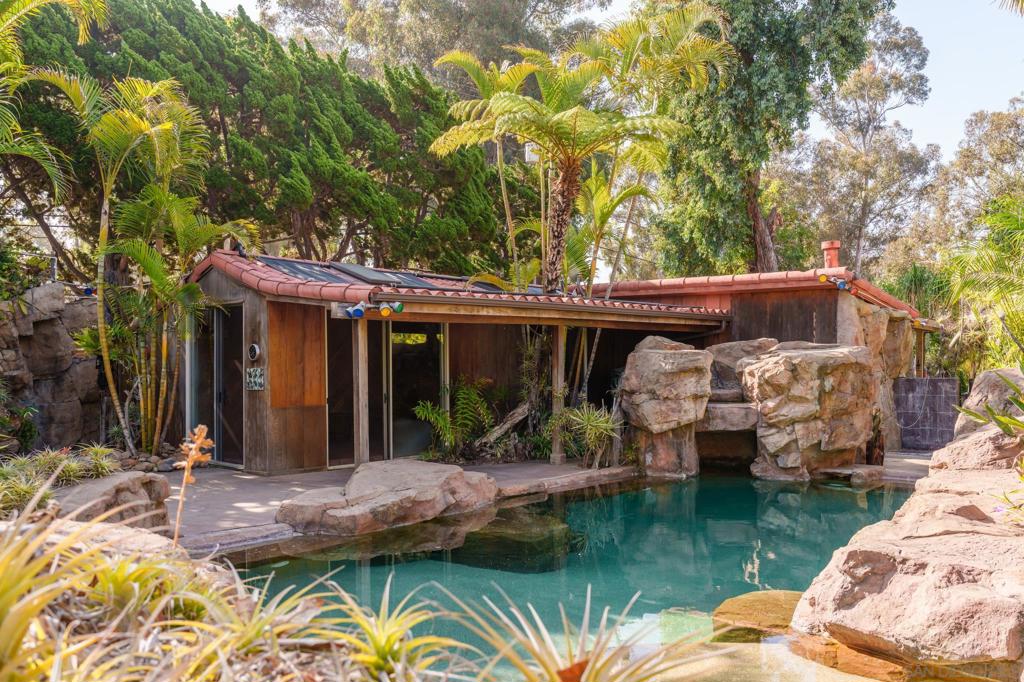 San Diego - Residential