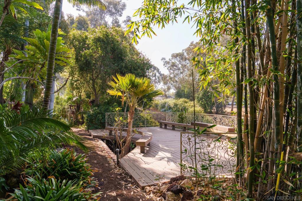 San Diego - Residential