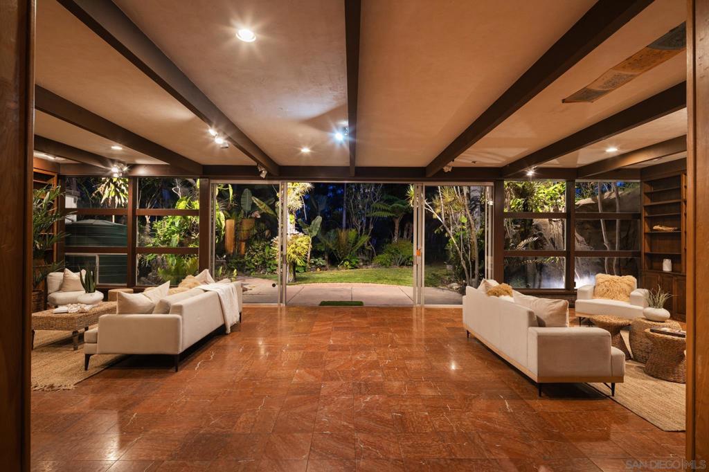 San Diego - Residential