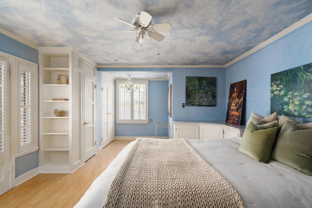 San Diego - Residential