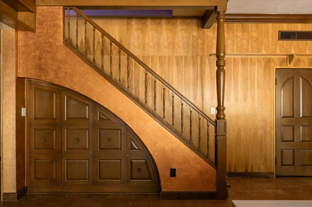 San Diego - Residential