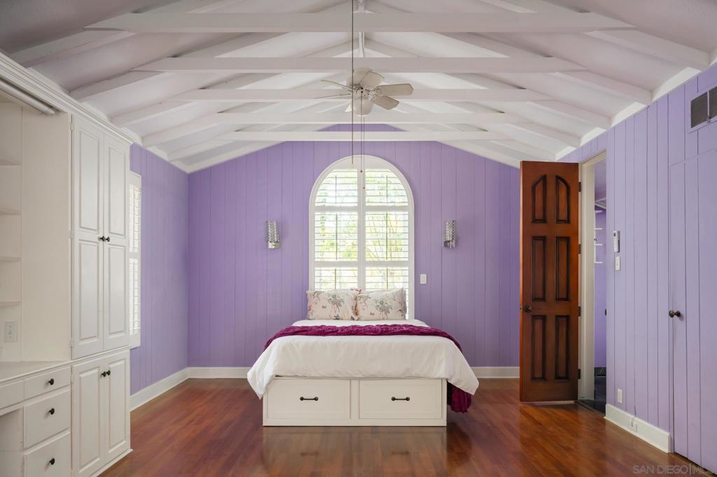 San Diego - Residential