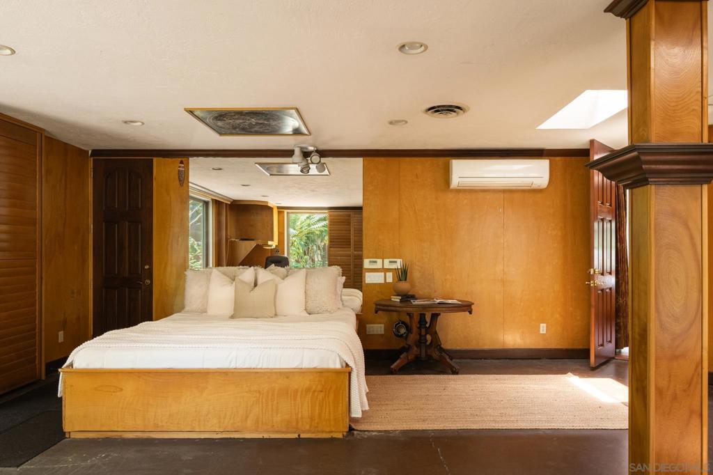 San Diego - Residential