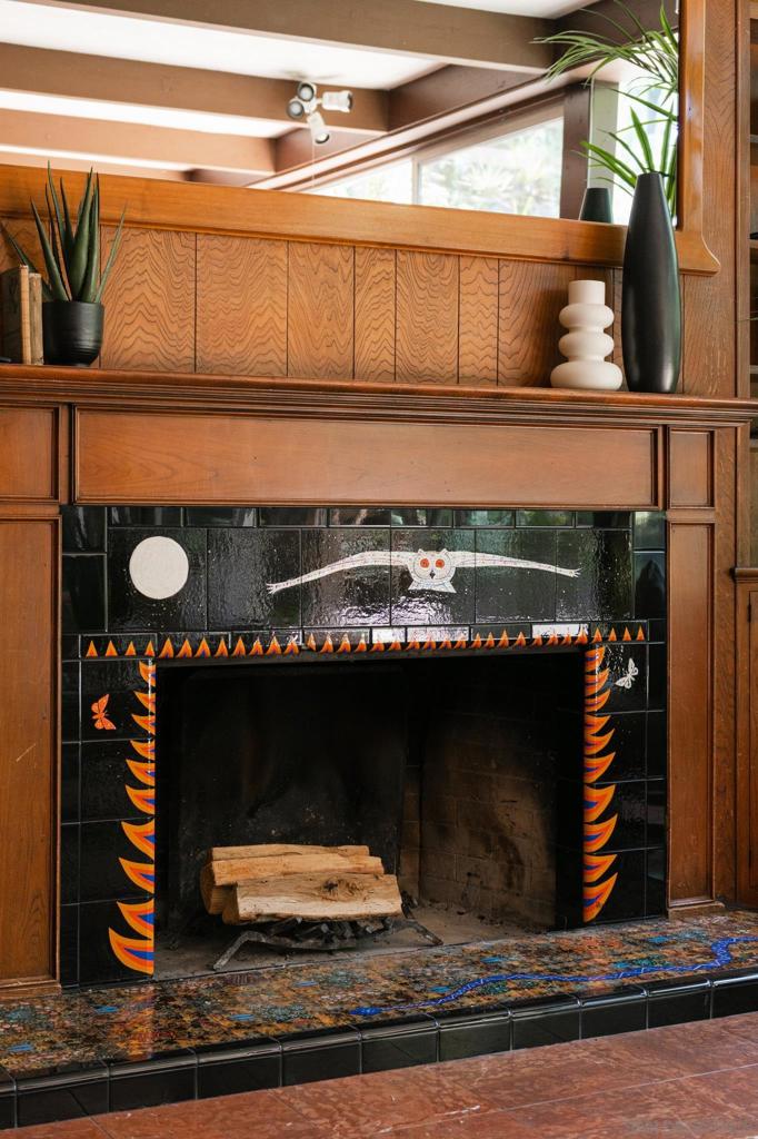 San Diego - Residential