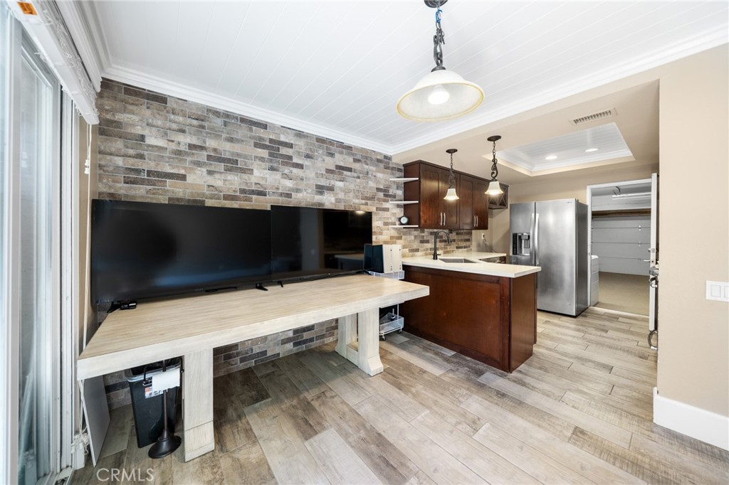 Canyon Rim(CR) - Residential