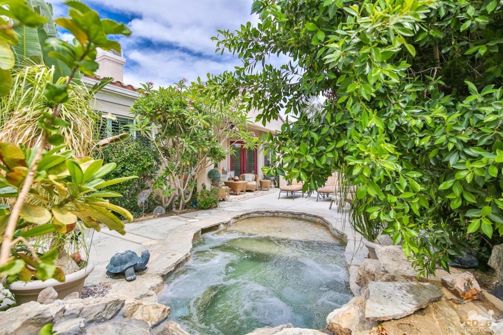 Estacio - Residential