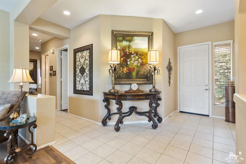 Estacio - Residential