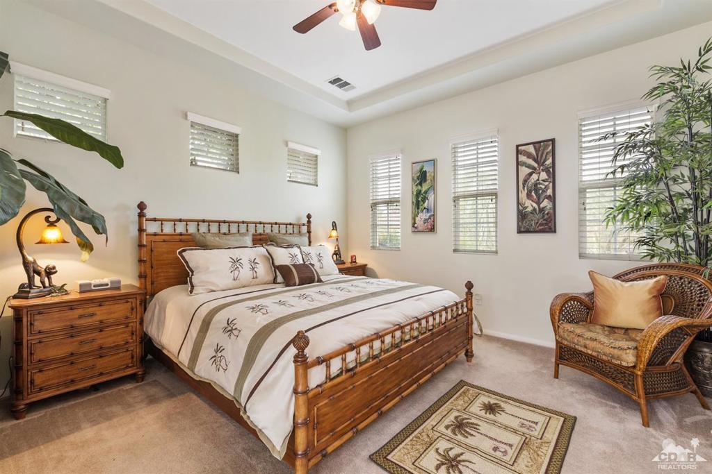 Estacio - Residential