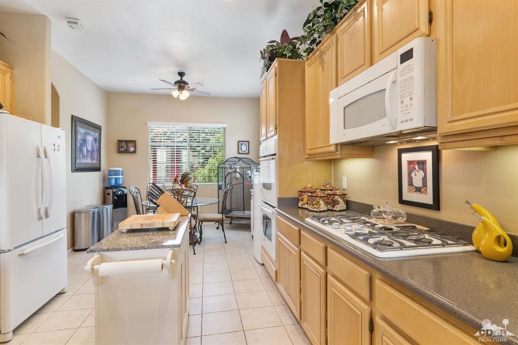 Estacio - Residential