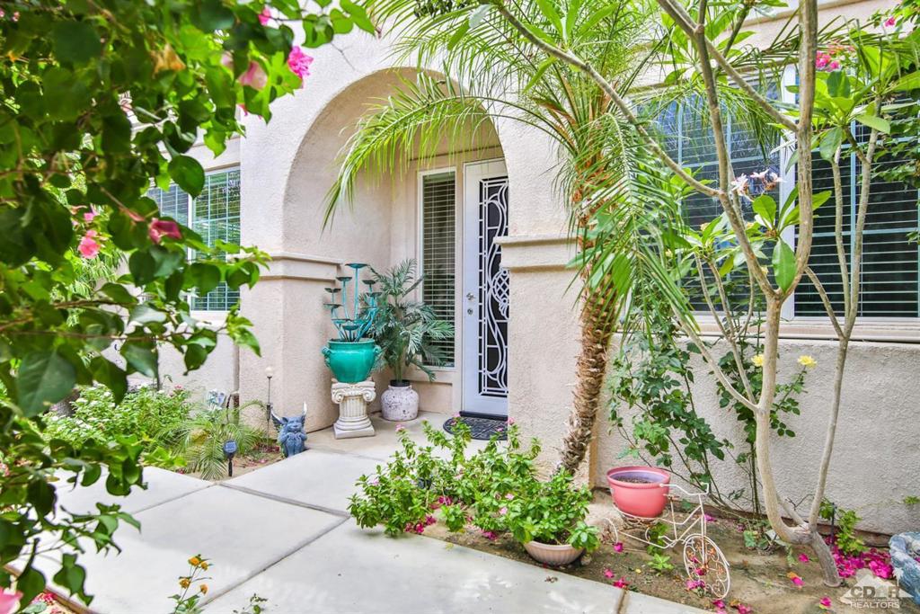 Estacio - Residential