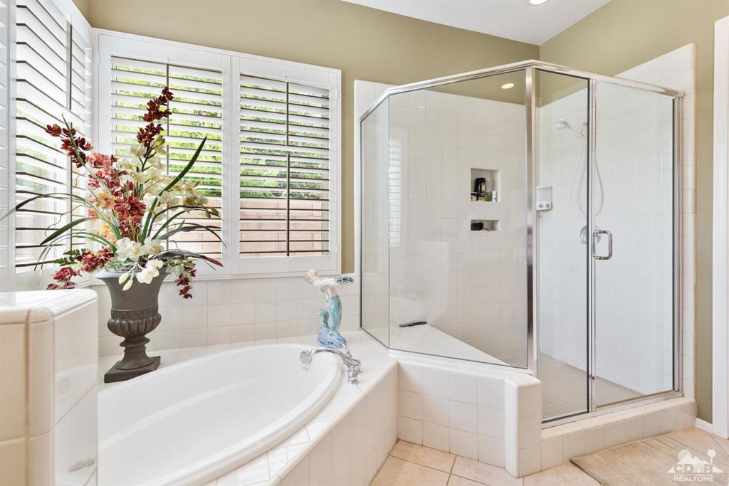 Estacio - Residential