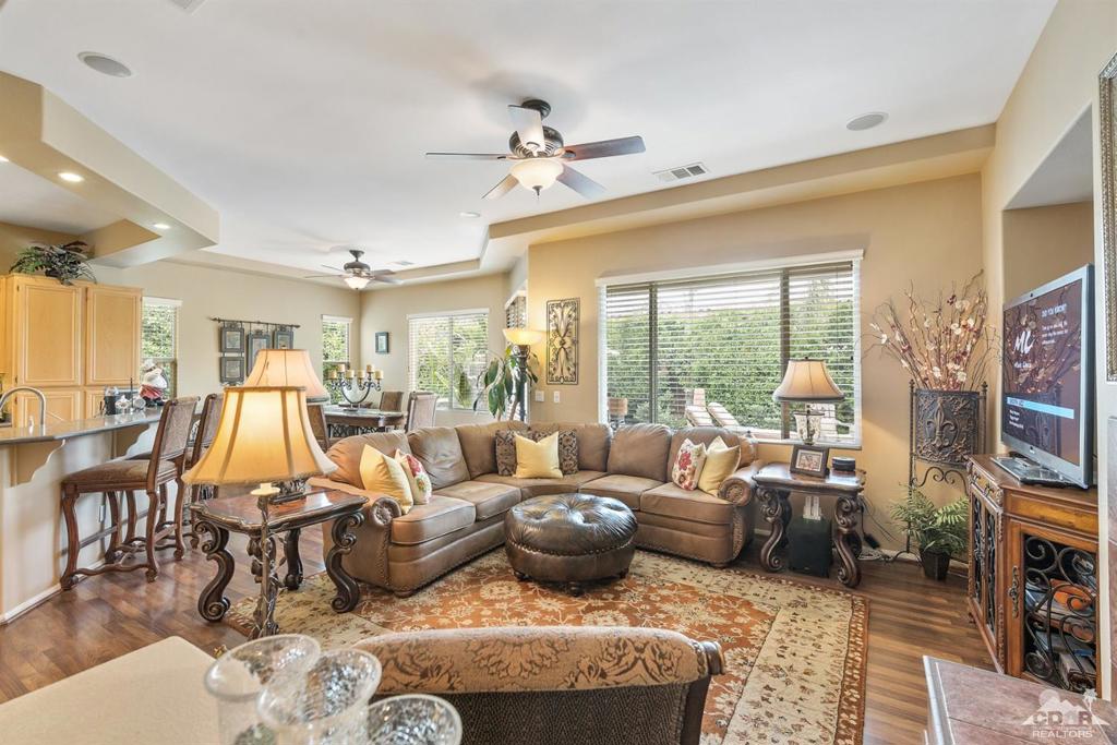 Estacio - Residential