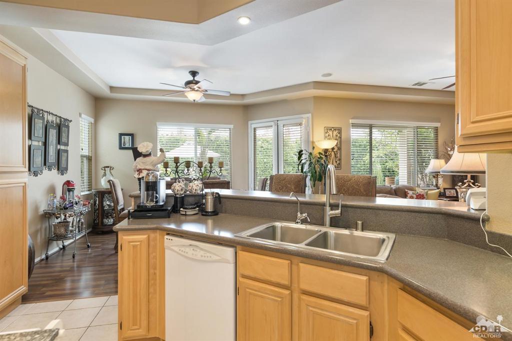 Estacio - Residential