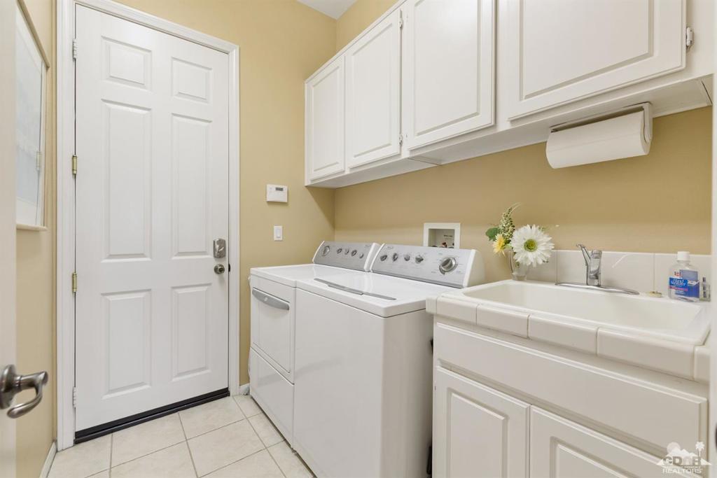 Estacio - Residential