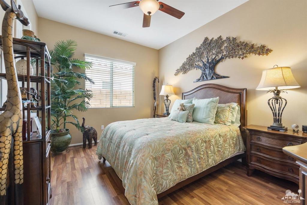 Estacio - Residential