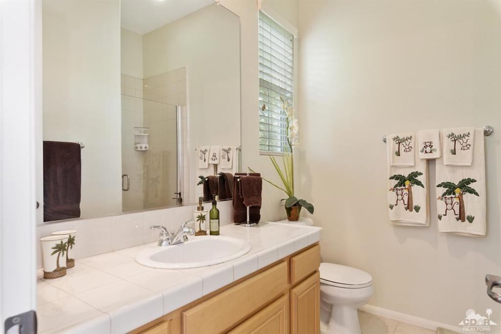 Estacio - Residential