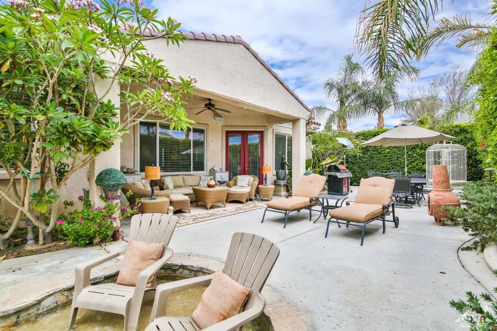 Estacio - Residential