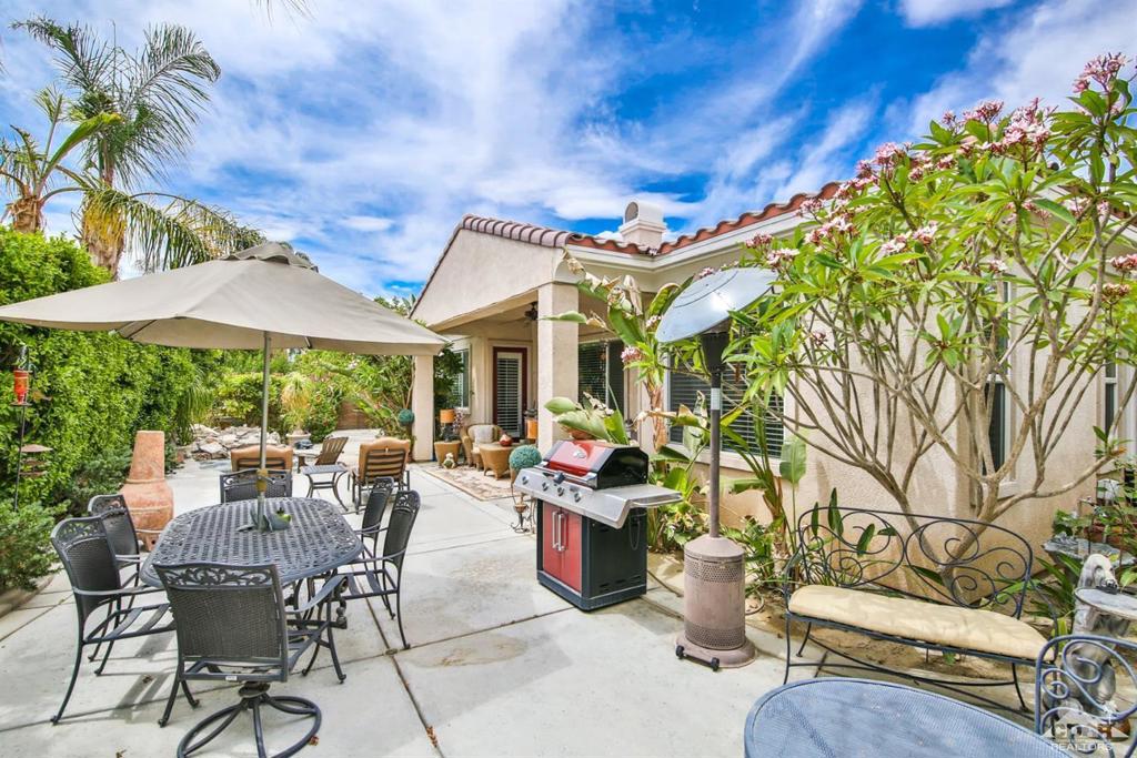 Estacio - Residential