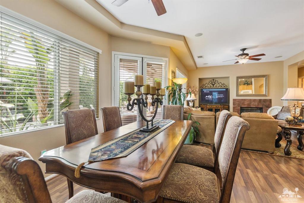 Estacio - Residential