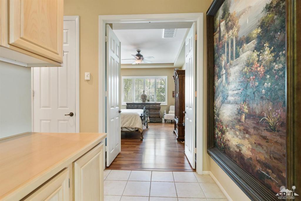 Estacio - Residential