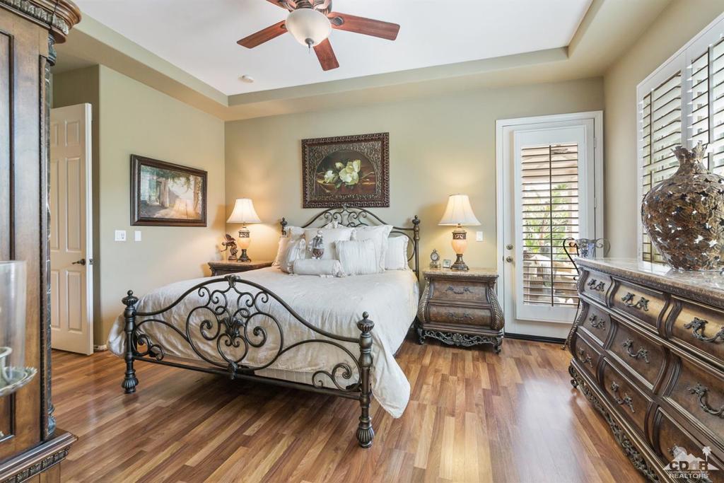 Estacio - Residential