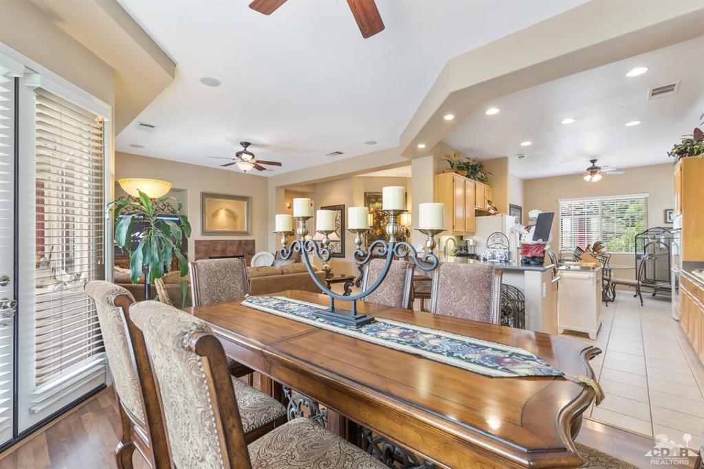 Estacio - Residential