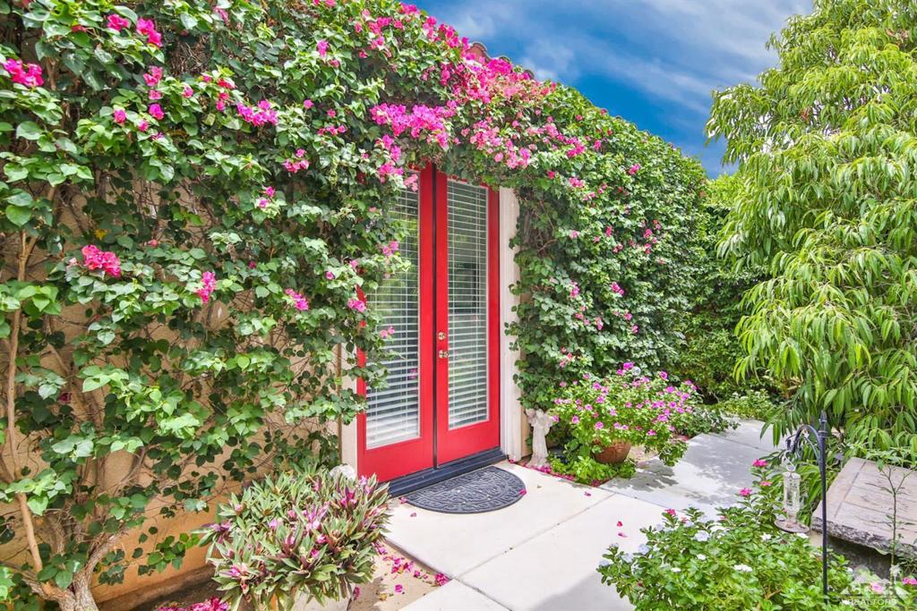 Estacio - Residential