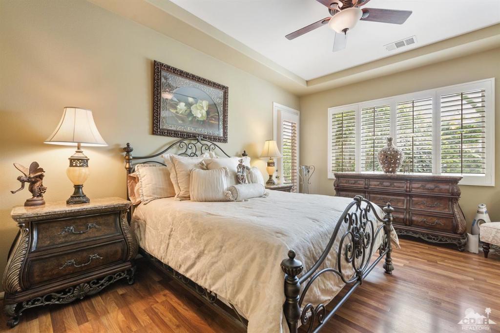 Estacio - Residential