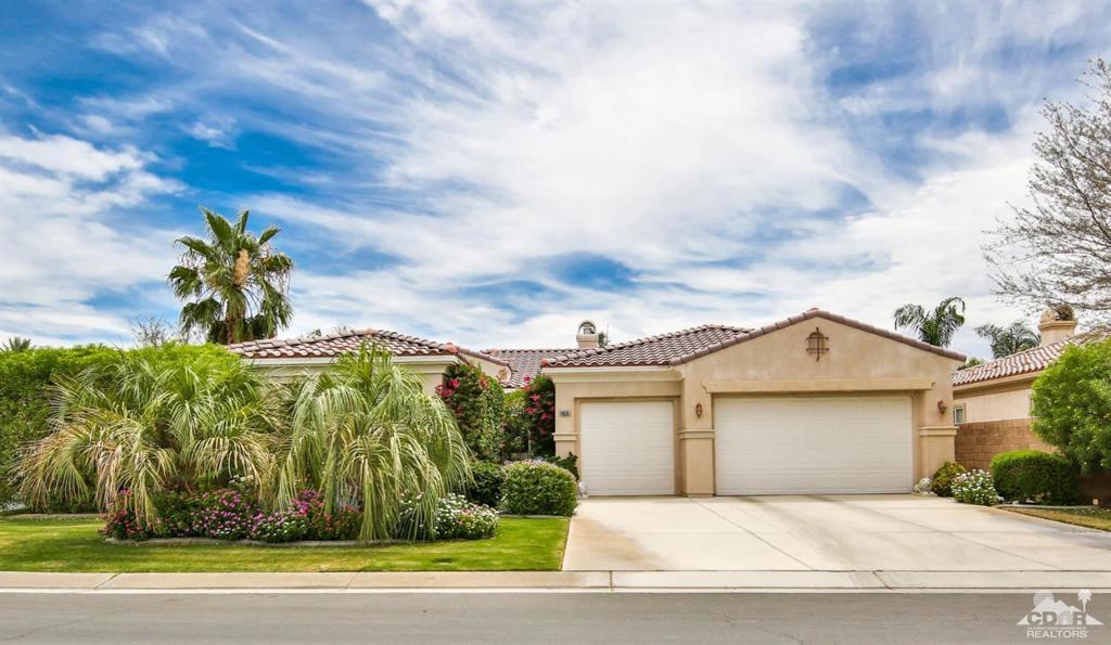 Estacio - Residential