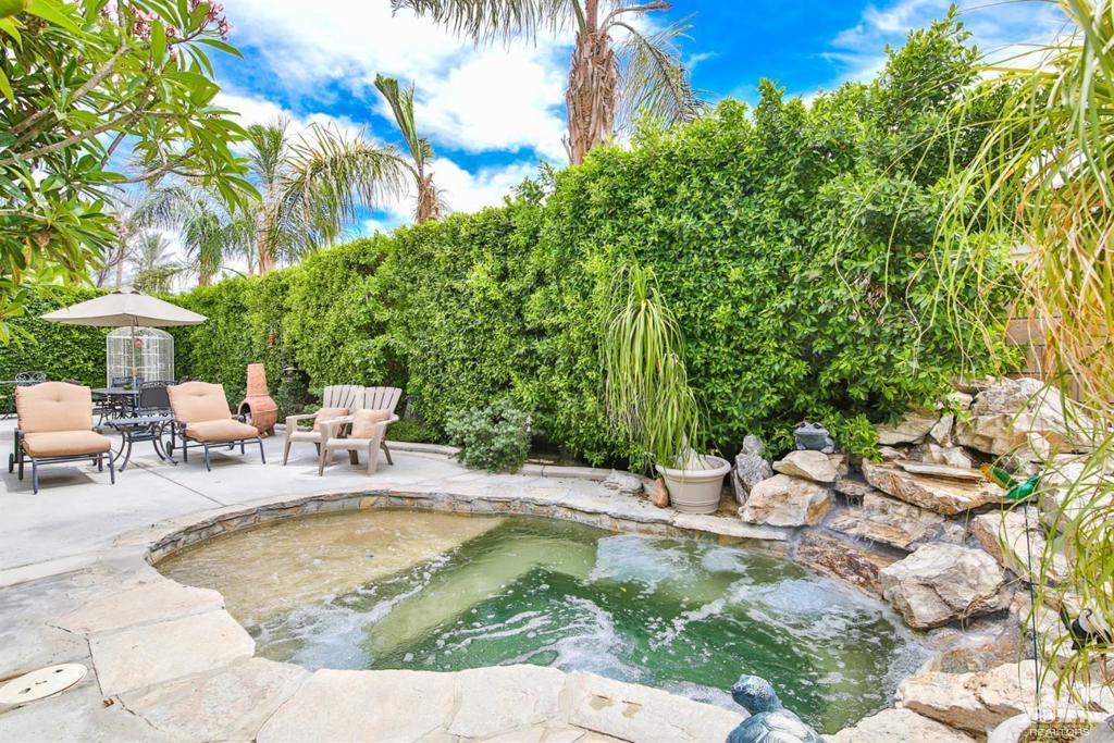 Estacio - Residential