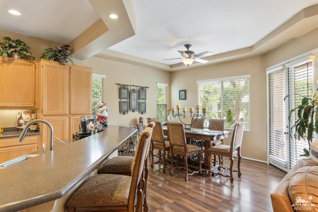 Estacio - Residential