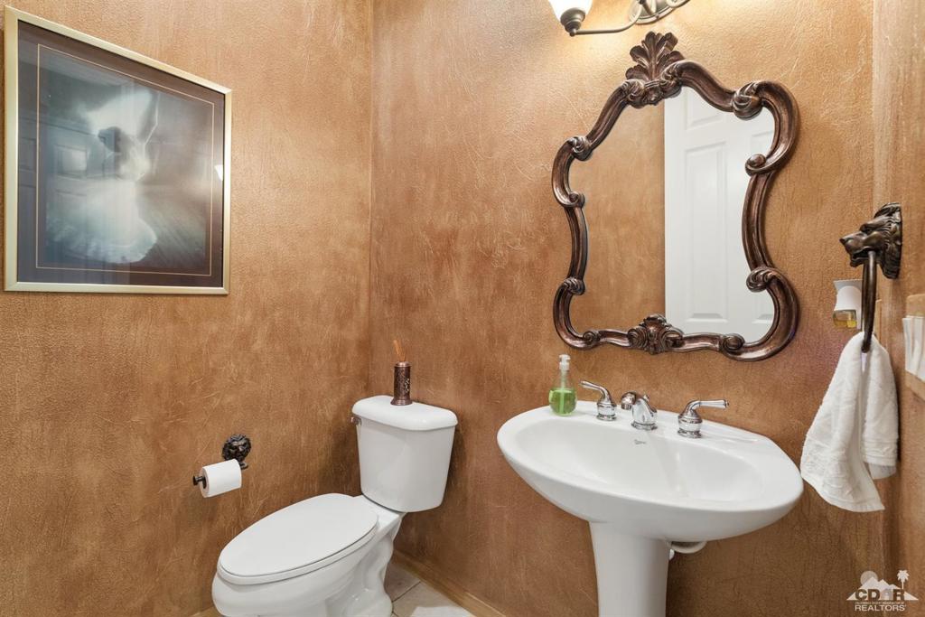 Estacio - Residential