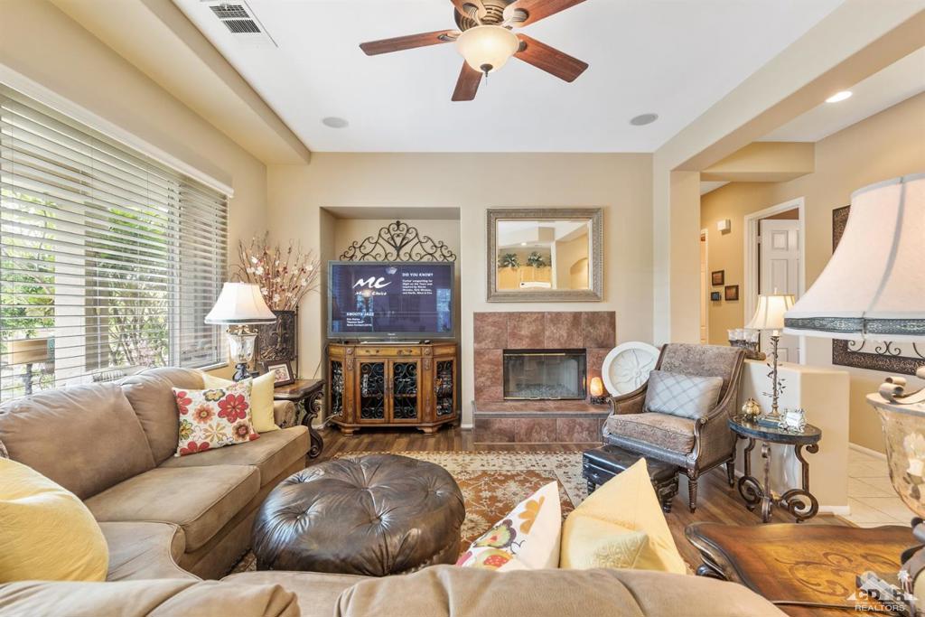 Estacio - Residential