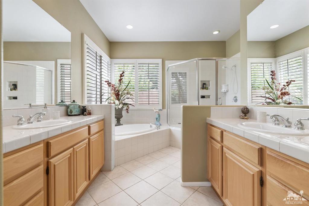 Estacio - Residential