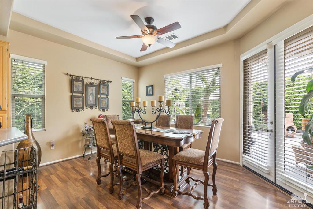 Estacio - Residential