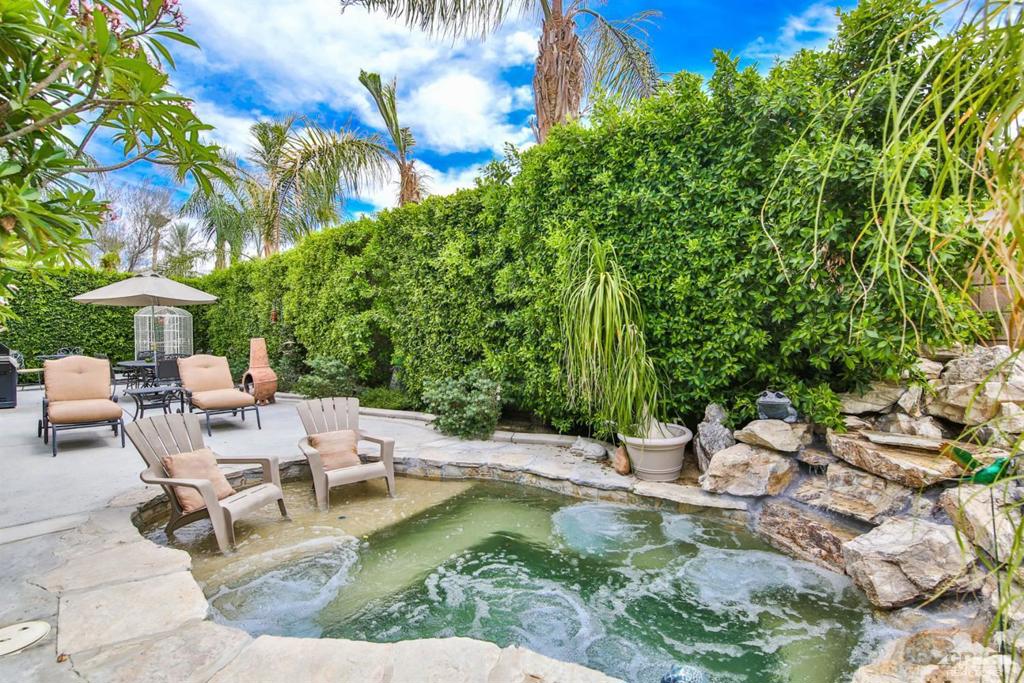 Estacio - Residential