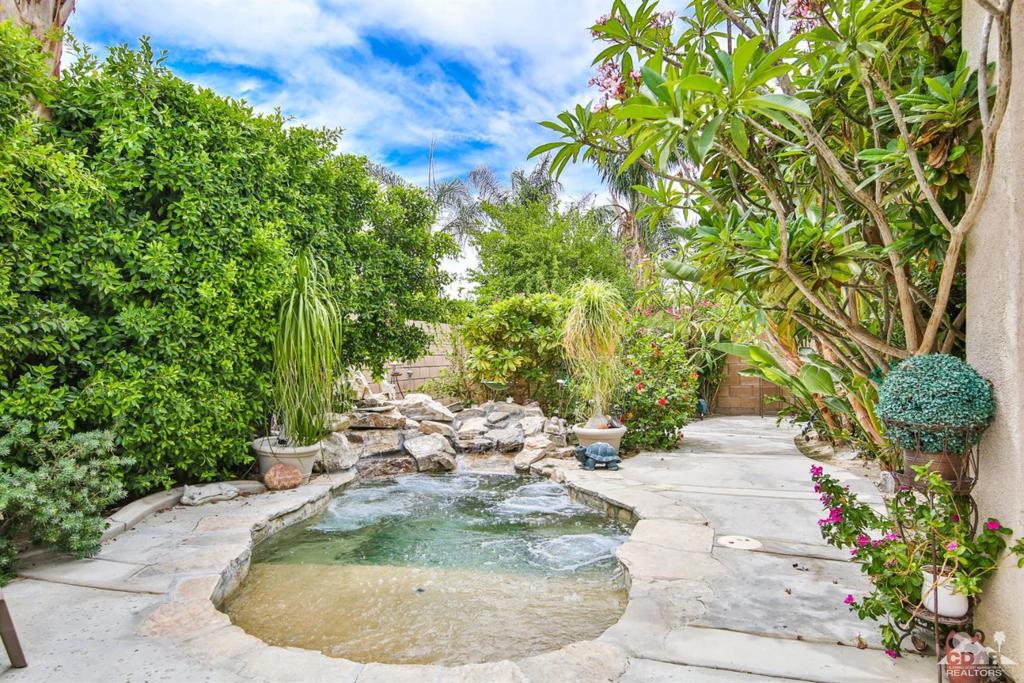 Estacio - Residential