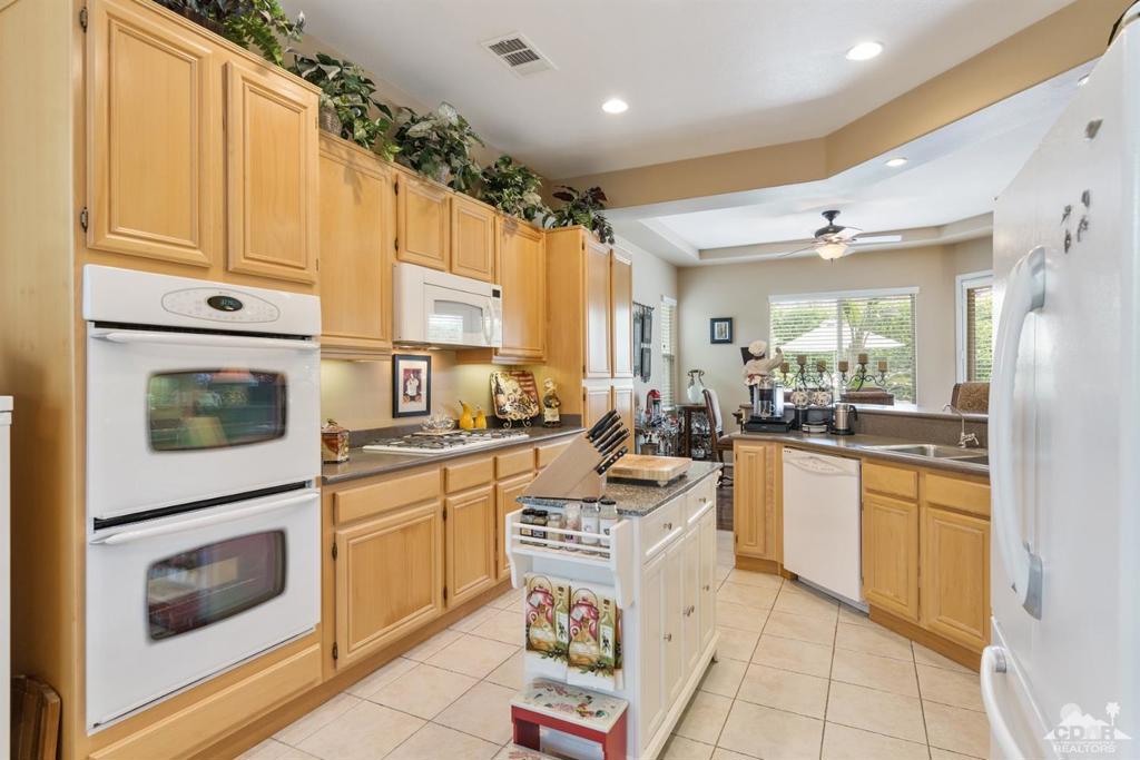 Estacio - Residential