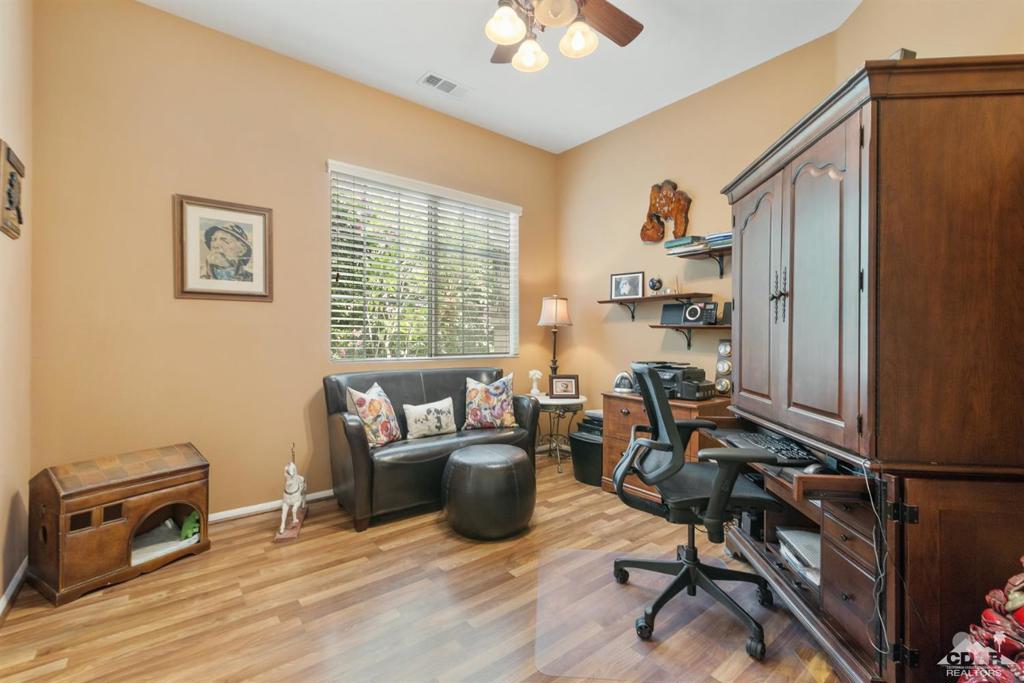 Estacio - Residential